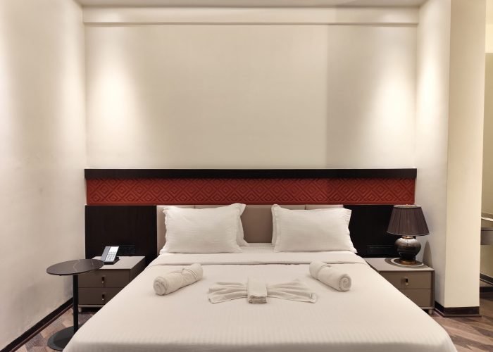 longd-executive_room