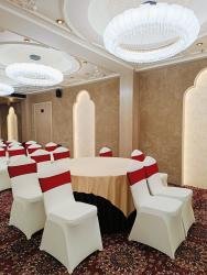 IMG20241216133230-scaled