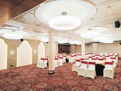 IMG 20241216 211844-scaled