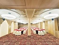 IMG 20241216 212050-scaled