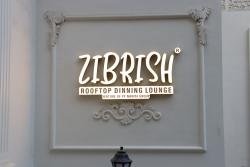 zibrish_rooftop